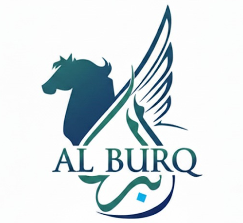AL BURQ LOGISTICS